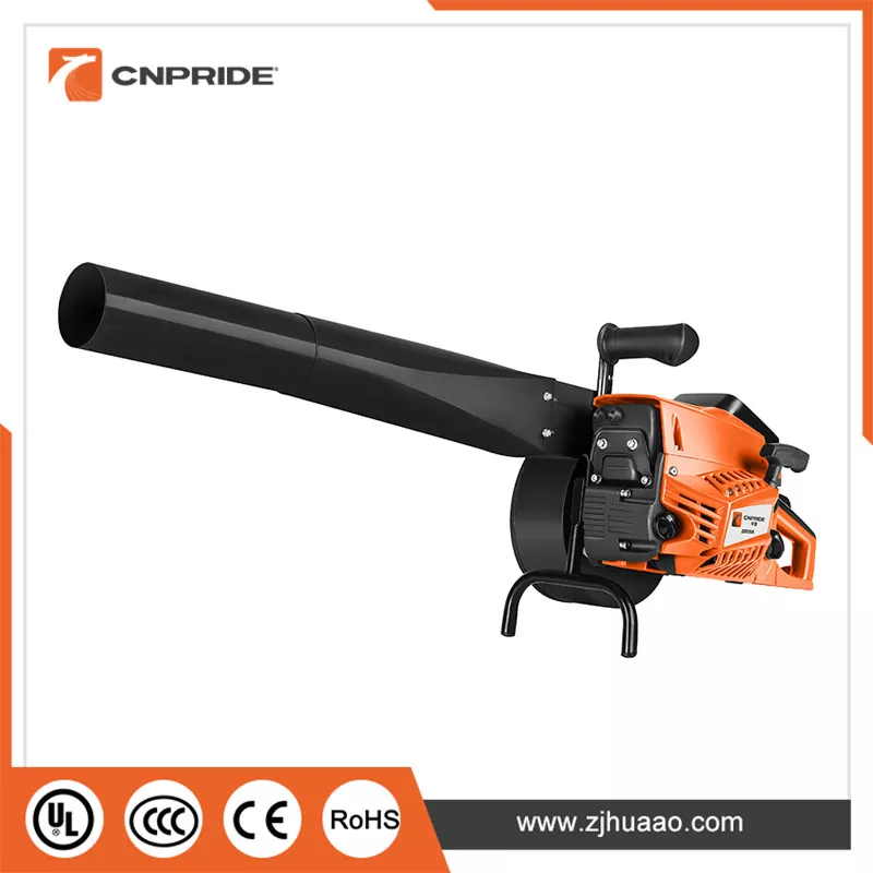 CNPRIDE 2 -takt benzine bladblazer 5800 fabriek